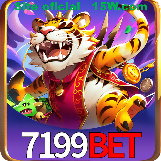 7199Bet